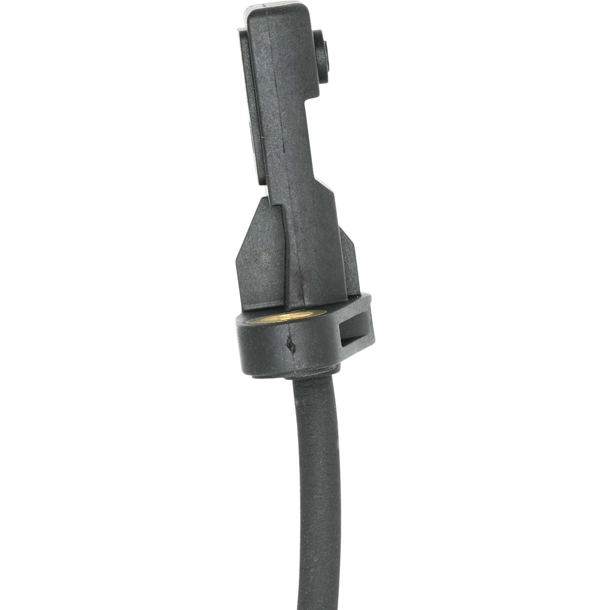 HOLSTEIN ABS Wheel Speed Sensor 2ABS0349