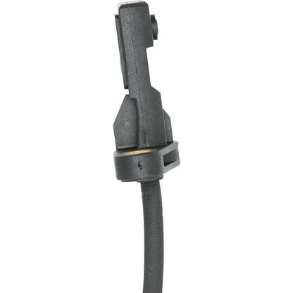 HOLSTEIN ABS Wheel Speed Sensor 2ABS0349