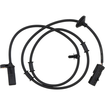 HOLSTEIN ABS Wheel Speed Sensor 2ABS0349