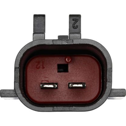 HOLSTEIN ABS Wheel Speed Sensor 2ABS0349