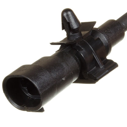HOLSTEIN ABS Wheel Speed Sensor 2ABS0350