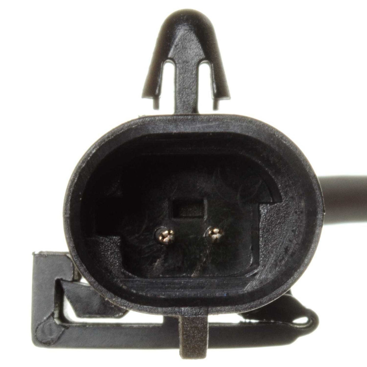 HOLSTEIN ABS Wheel Speed Sensor 2ABS0350