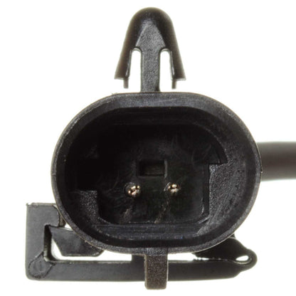 HOLSTEIN ABS Wheel Speed Sensor 2ABS0350