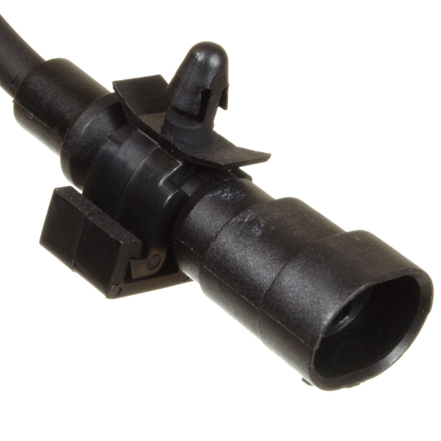 HOLSTEIN ABS Wheel Speed Sensor 2ABS0351