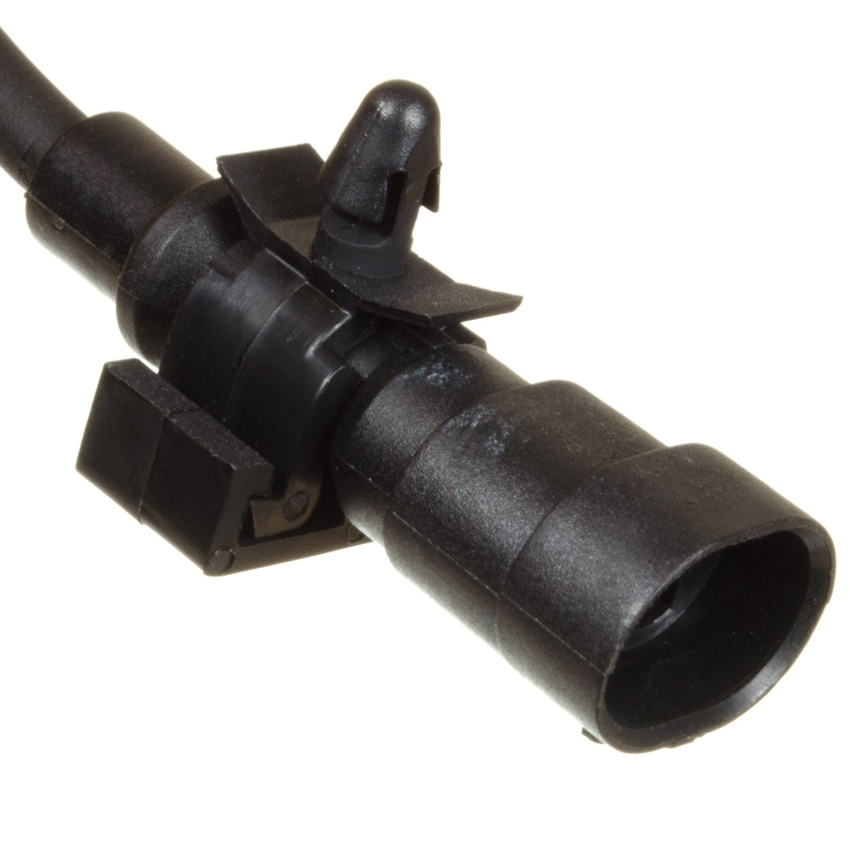 HOLSTEIN ABS Wheel Speed Sensor 2ABS0351