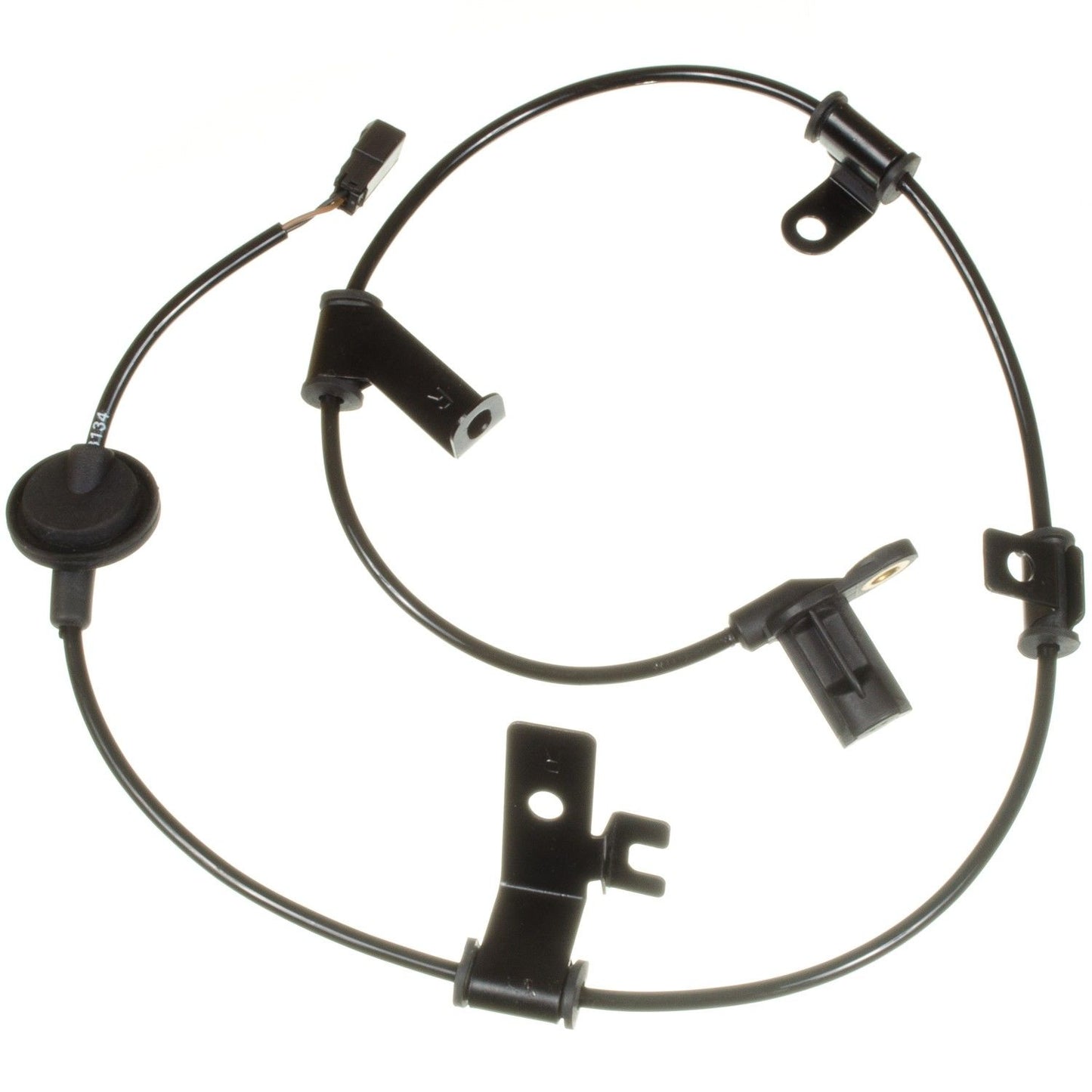 HOLSTEIN ABS Wheel Speed Sensor 2ABS0352