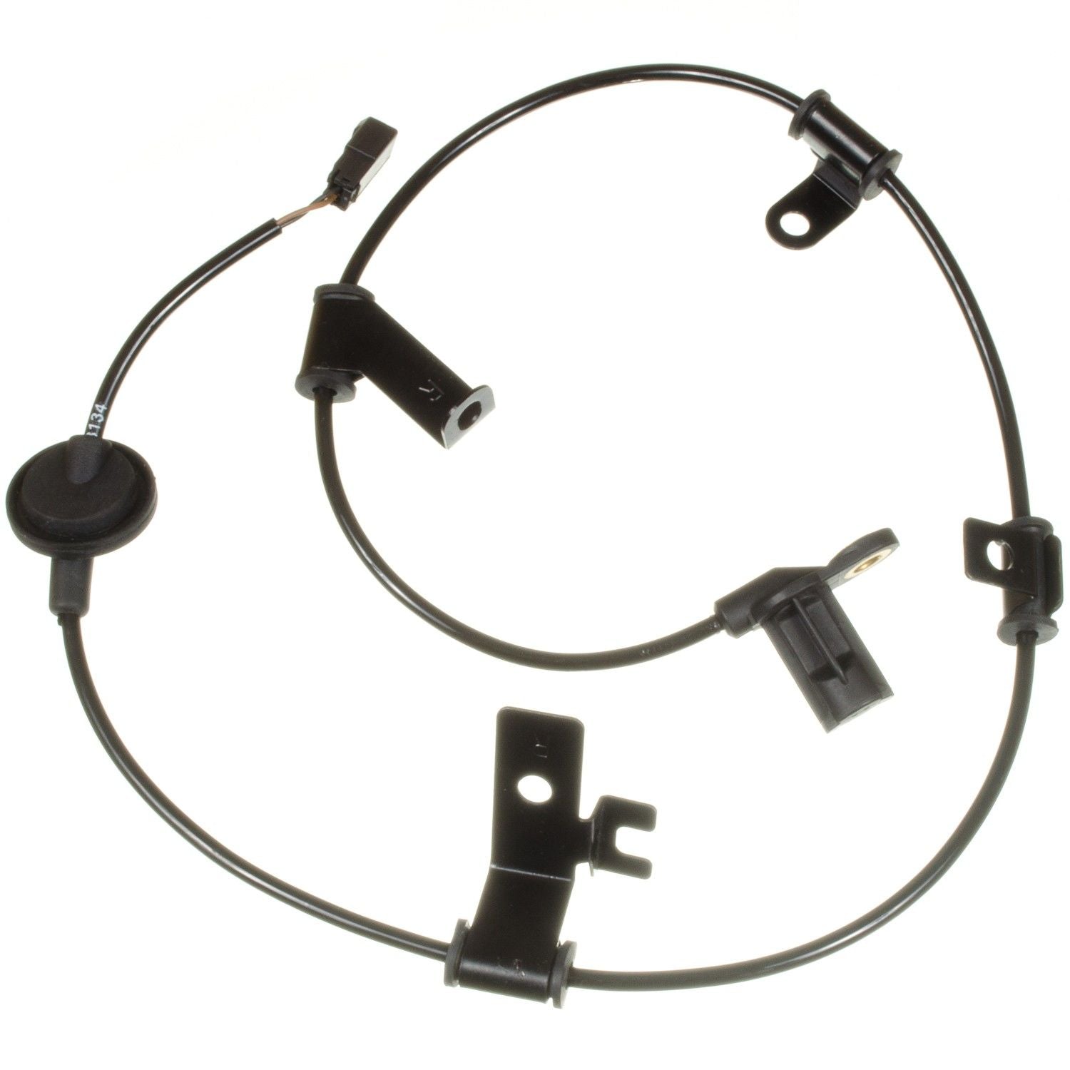 HOLSTEIN ABS Wheel Speed Sensor 2ABS0352