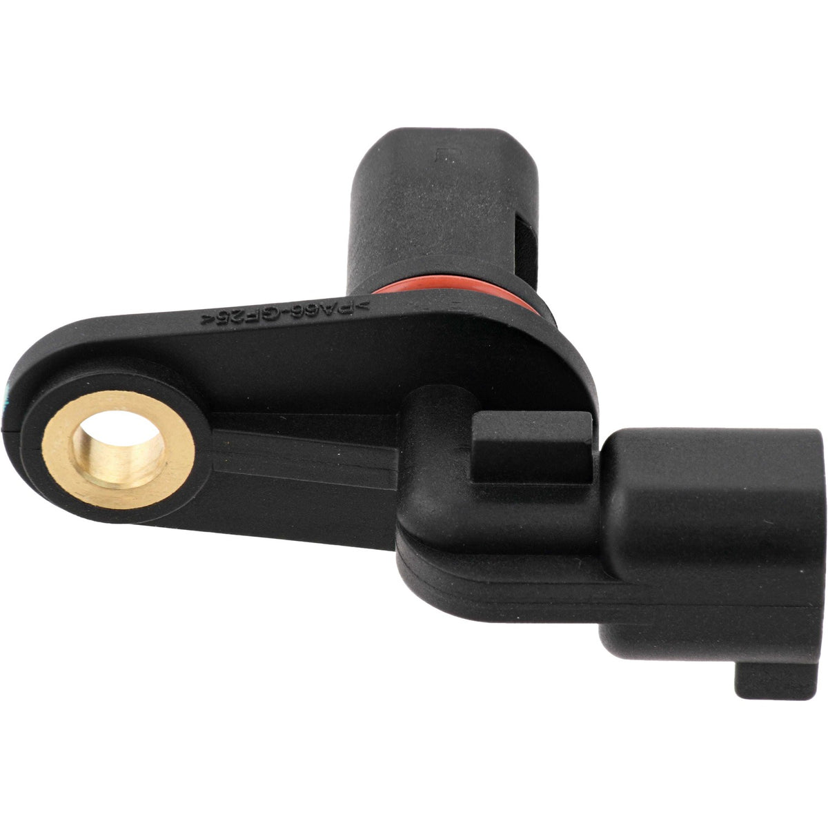 HOLSTEIN ABS Wheel Speed Sensor 2ABS0353
