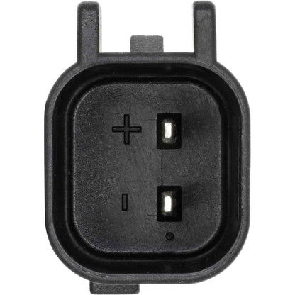 HOLSTEIN ABS Wheel Speed Sensor 2ABS0353