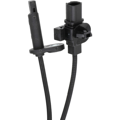 HOLSTEIN ABS Wheel Speed Sensor 2ABS0354