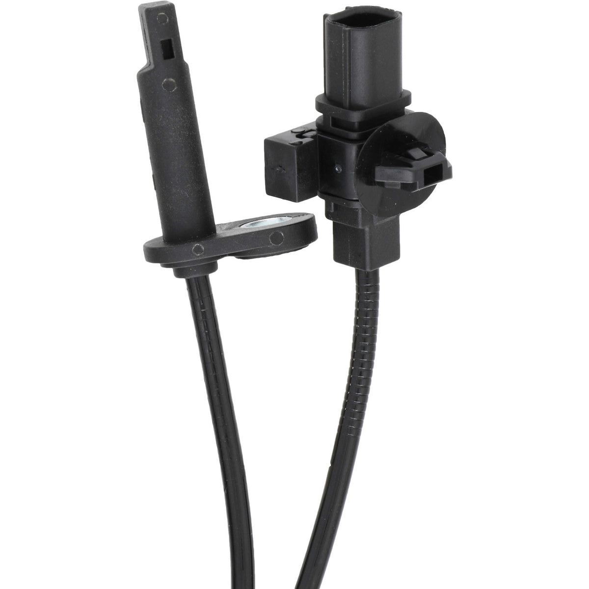 HOLSTEIN ABS Wheel Speed Sensor 2ABS0354