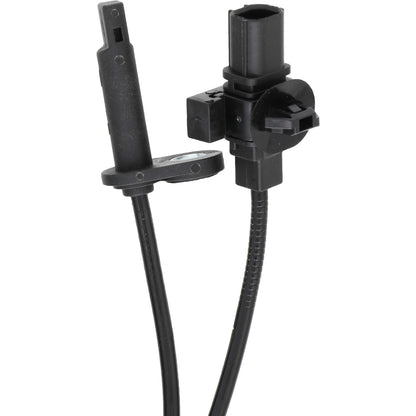 HOLSTEIN ABS Wheel Speed Sensor 2ABS0354