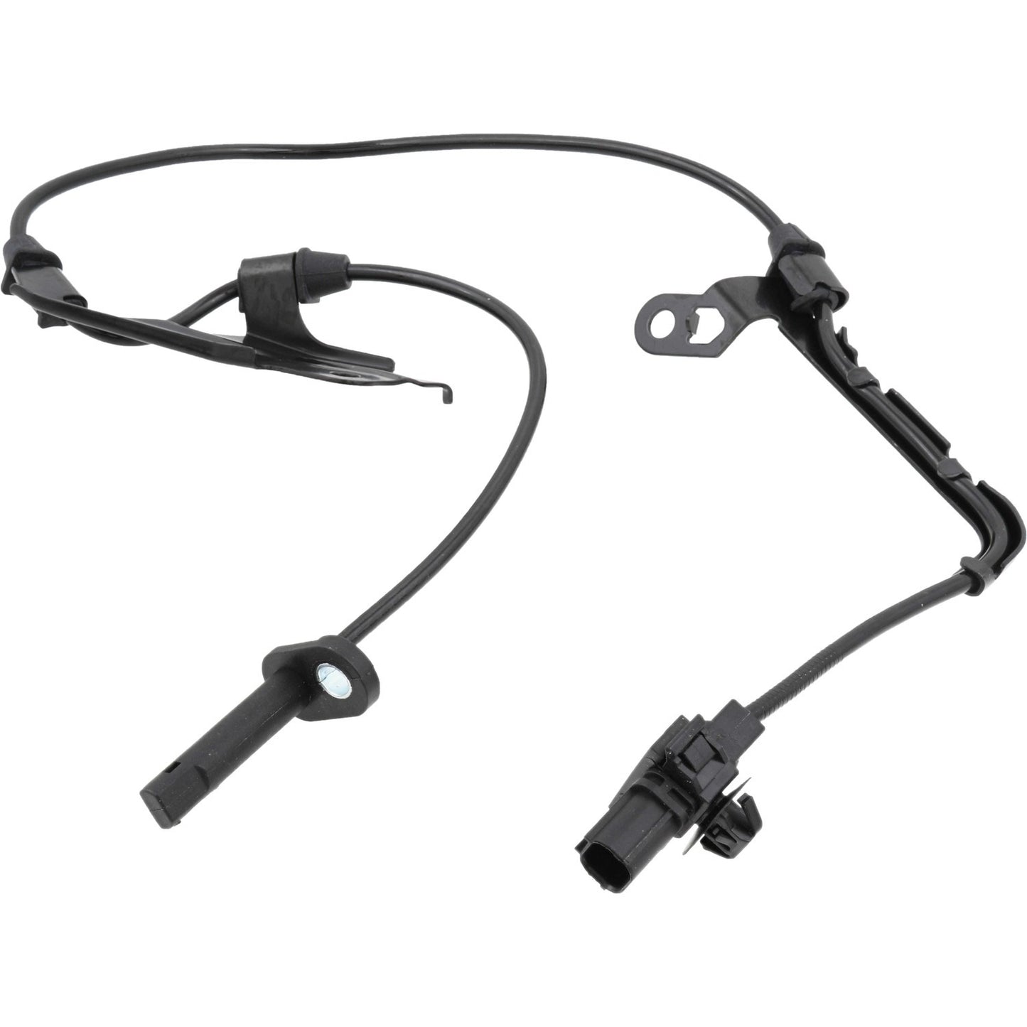 HOLSTEIN ABS Wheel Speed Sensor 2ABS0354