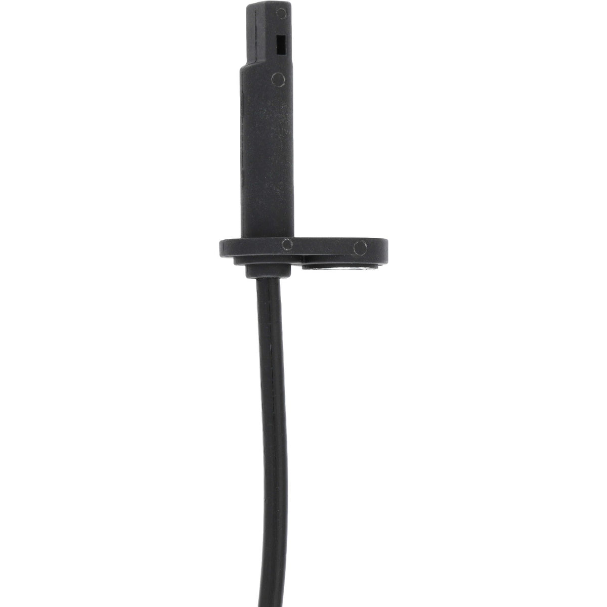 HOLSTEIN ABS Wheel Speed Sensor 2ABS0354