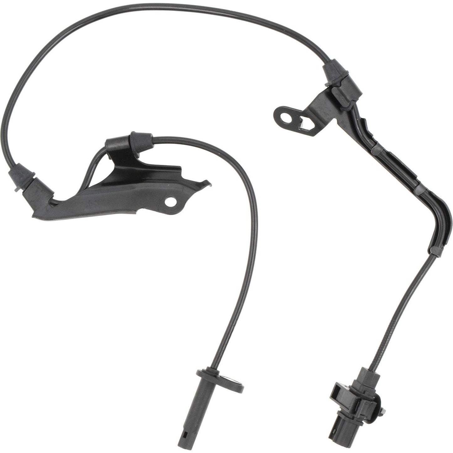 HOLSTEIN ABS Wheel Speed Sensor 2ABS0354