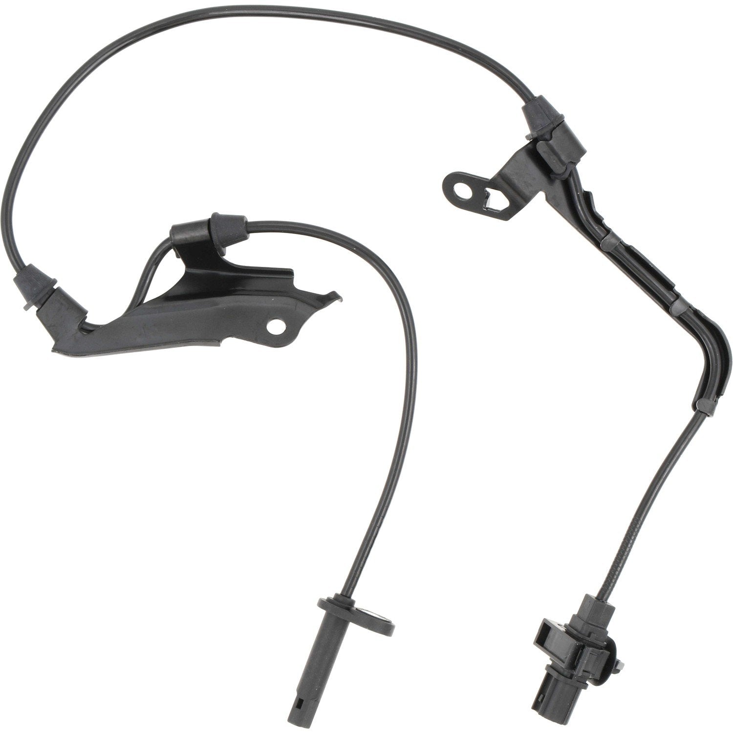 HOLSTEIN ABS Wheel Speed Sensor 2ABS0354