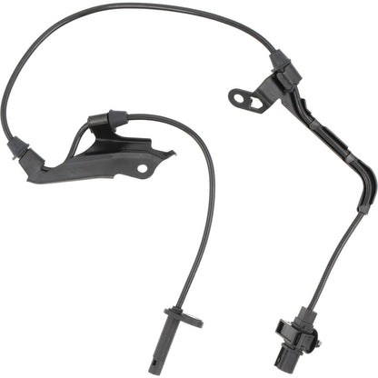 HOLSTEIN ABS Wheel Speed Sensor 2ABS0354
