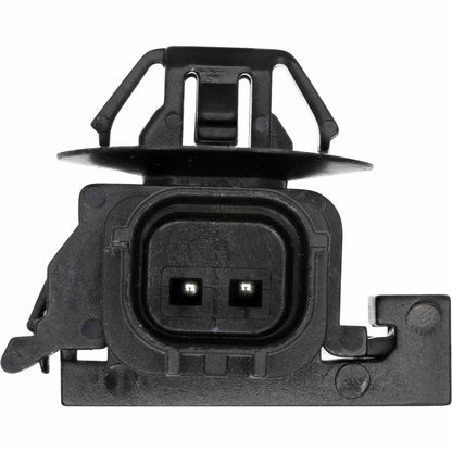 HOLSTEIN ABS Wheel Speed Sensor 2ABS0354
