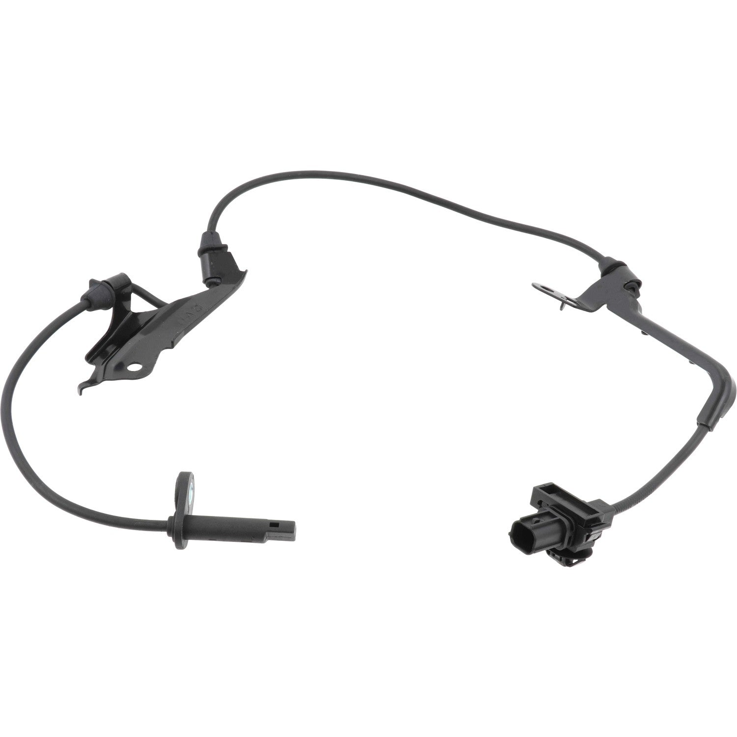 HOLSTEIN ABS Wheel Speed Sensor 2ABS0357