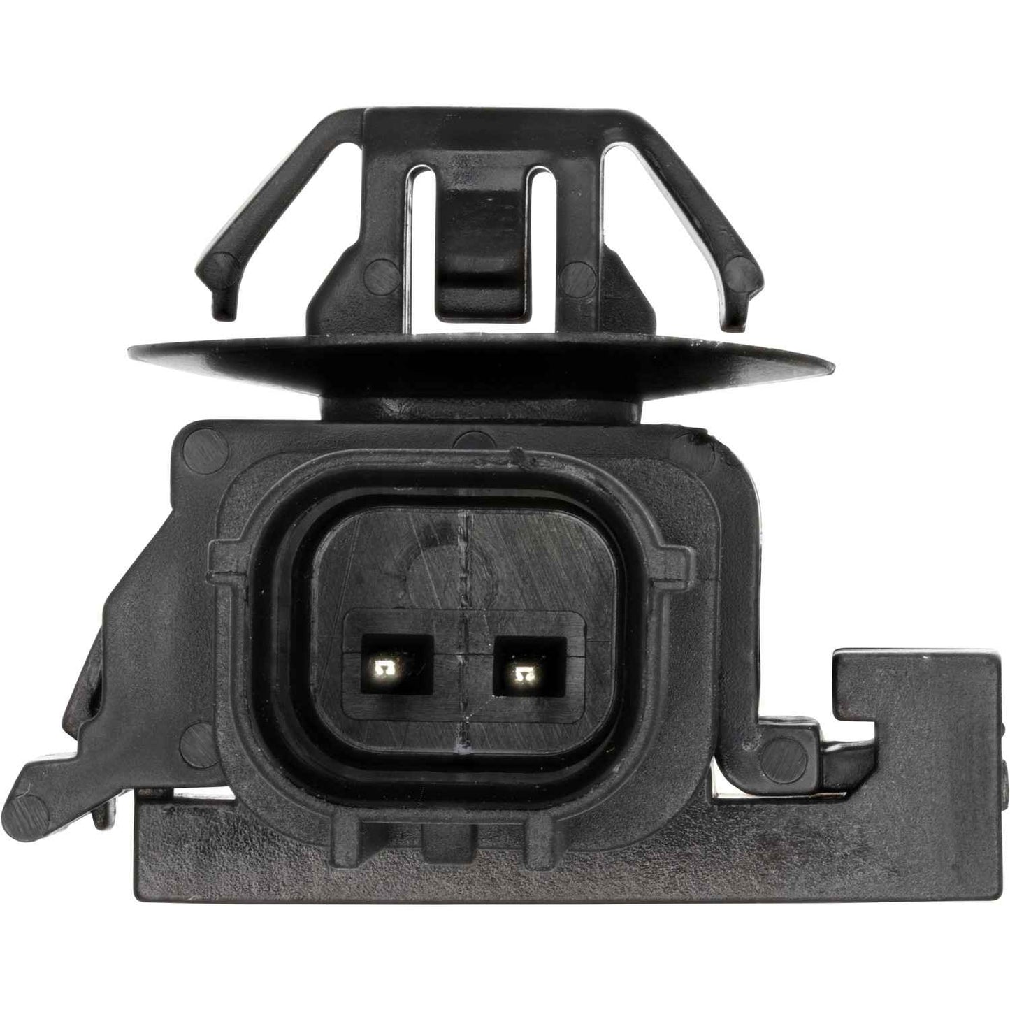 HOLSTEIN ABS Wheel Speed Sensor 2ABS0357