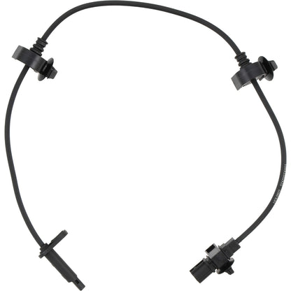 HOLSTEIN ABS Wheel Speed Sensor 2ABS0358