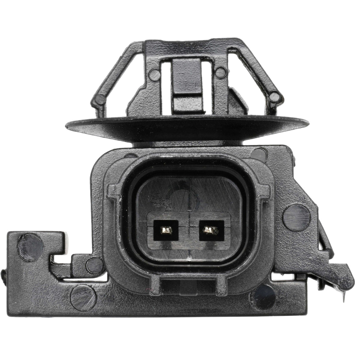 HOLSTEIN ABS Wheel Speed Sensor 2ABS0358