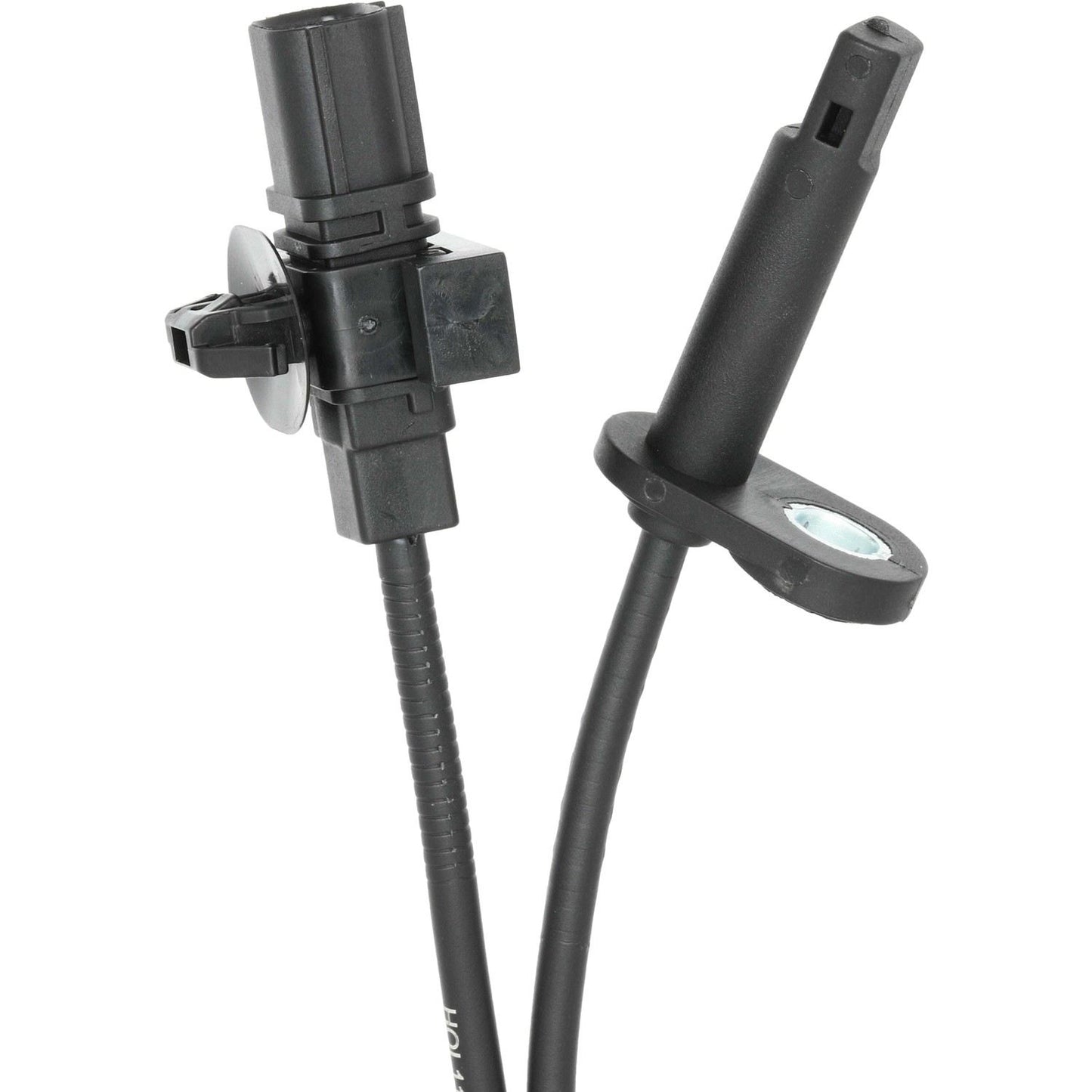 HOLSTEIN Holstein Parts 2ABS0361 ABS Wheel Speed Sensor 2ABS0361