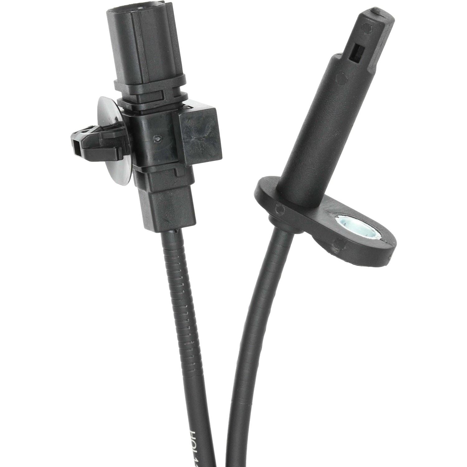 HOLSTEIN Holstein Parts 2ABS0361 ABS Wheel Speed Sensor 2ABS0361