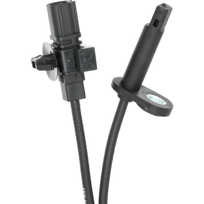 HOLSTEIN Holstein Parts 2ABS0361 ABS Wheel Speed Sensor 2ABS0361