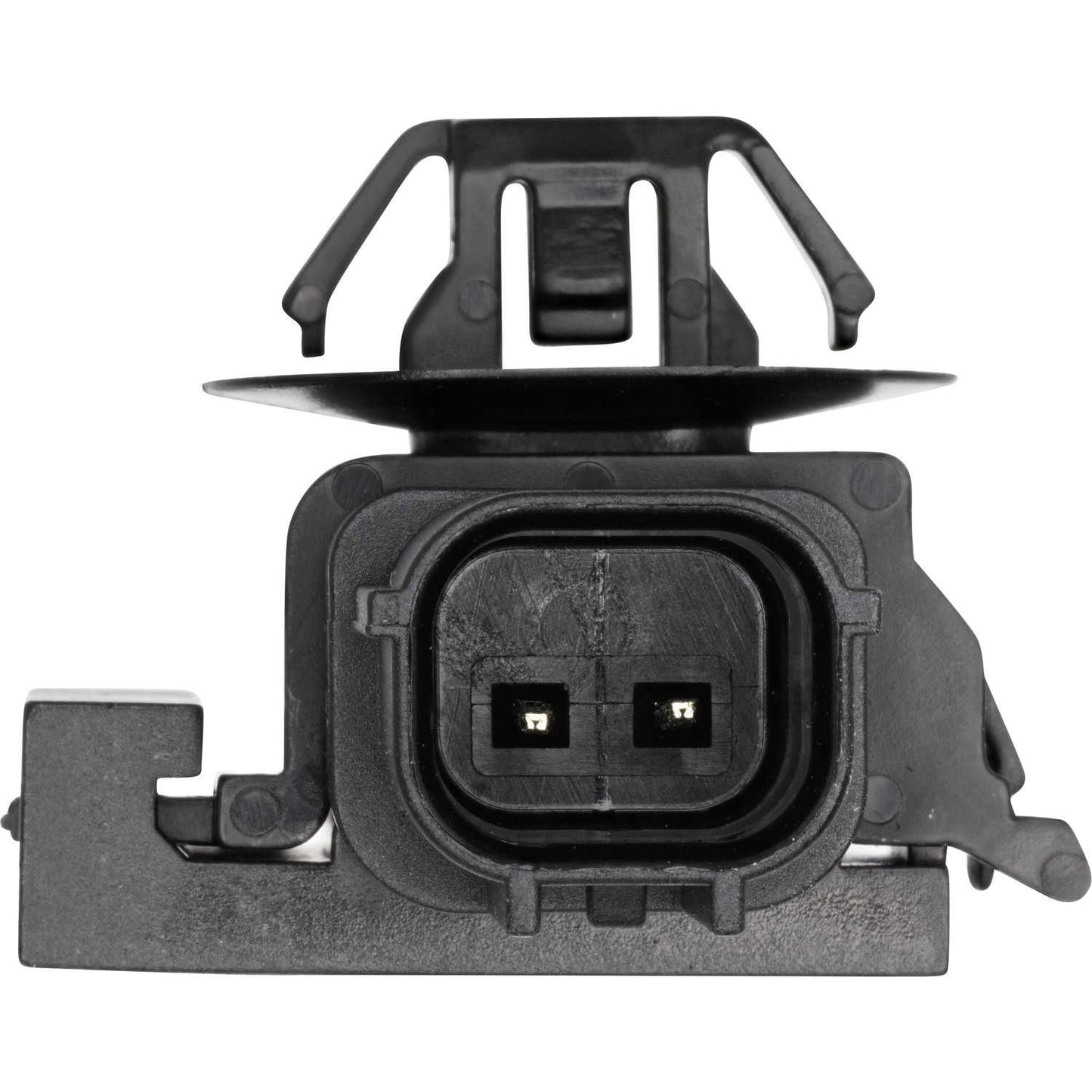 HOLSTEIN Holstein Parts 2ABS0361 ABS Wheel Speed Sensor 2ABS0361
