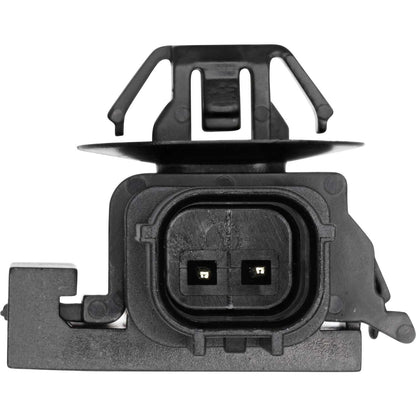 HOLSTEIN Holstein Parts 2ABS0361 ABS Wheel Speed Sensor 2ABS0361