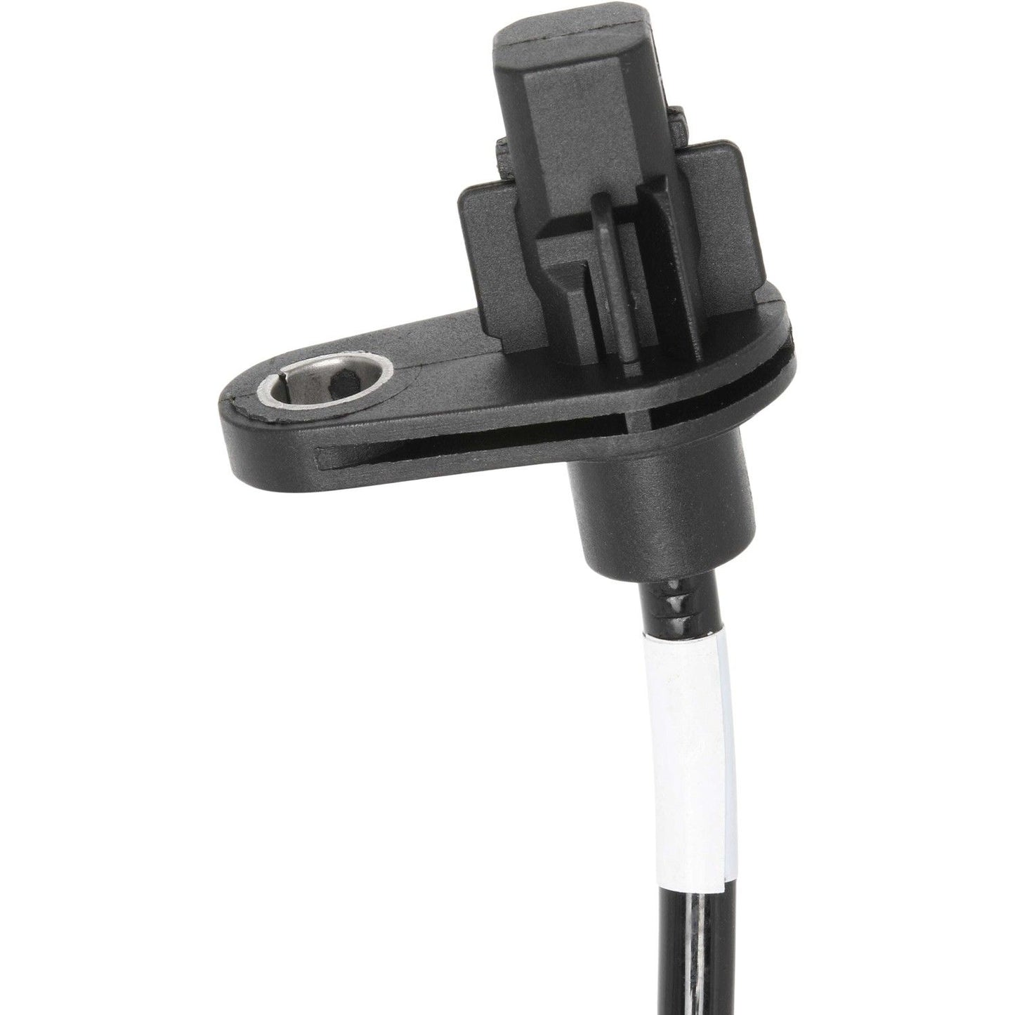 HOLSTEIN ABS Wheel Speed Sensor 2ABS0364