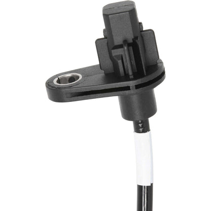 HOLSTEIN ABS Wheel Speed Sensor 2ABS0364