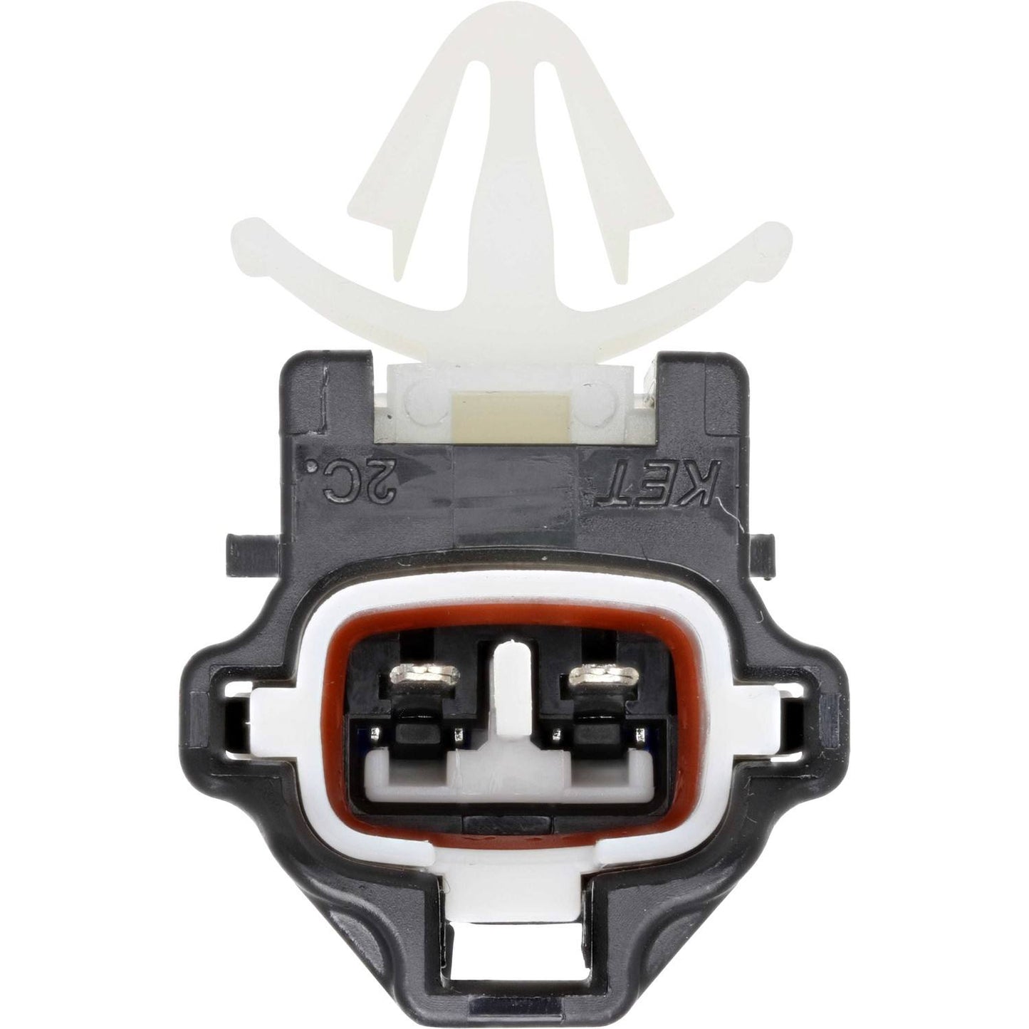 HOLSTEIN ABS Wheel Speed Sensor 2ABS0364