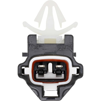 HOLSTEIN ABS Wheel Speed Sensor 2ABS0364