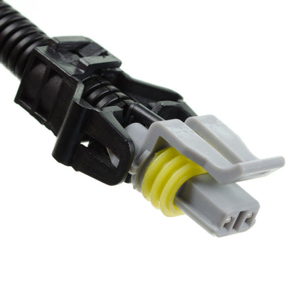 HOLSTEIN Holstein Parts ABS Wheel Speed Sensor Wiring Harness 2ABS0367