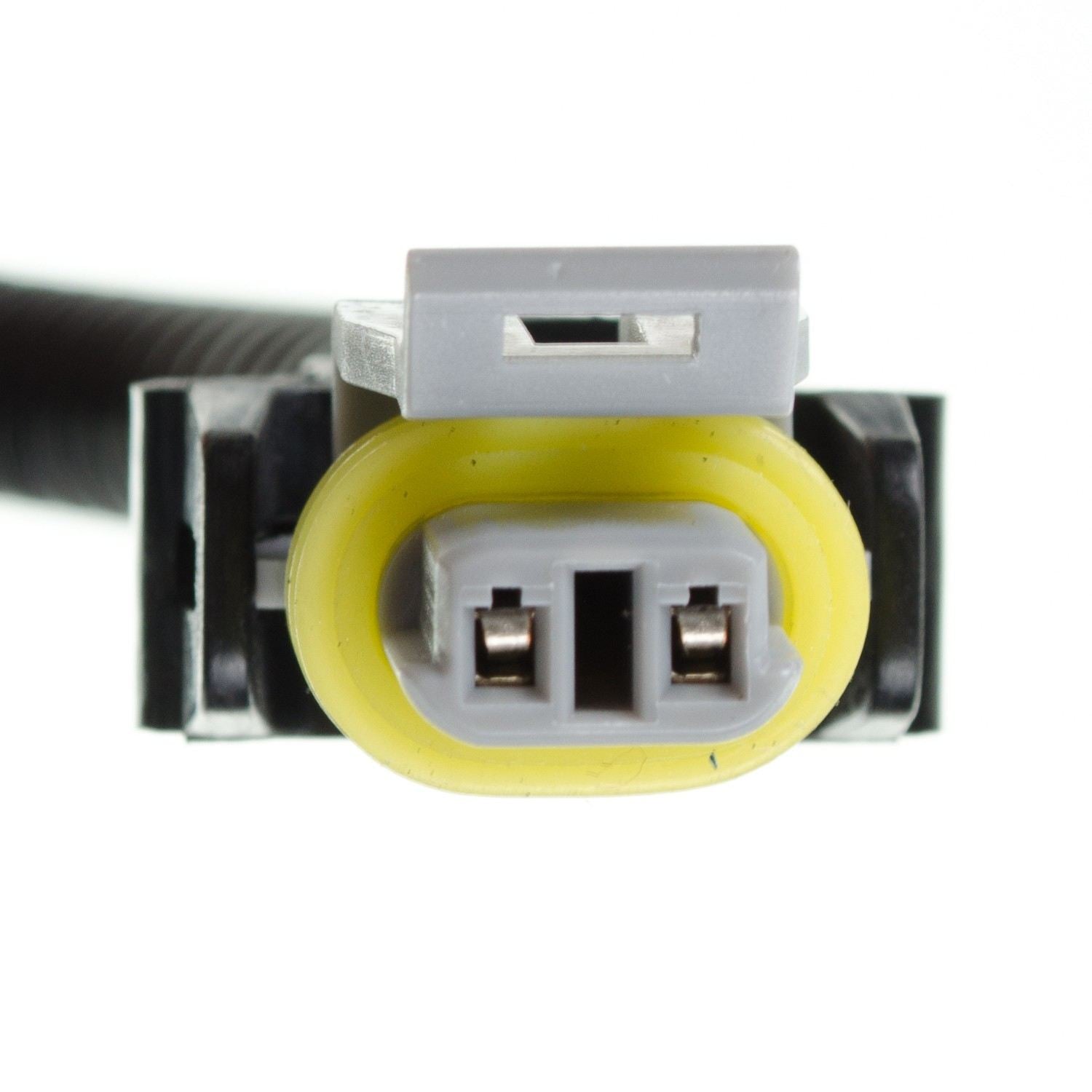 HOLSTEIN Holstein Parts ABS Wheel Speed Sensor Wiring Harness 2ABS0367