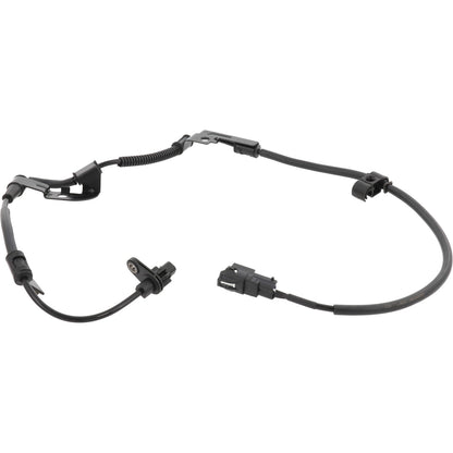 HOLSTEIN ABS Wheel Speed Sensor 2ABS0368