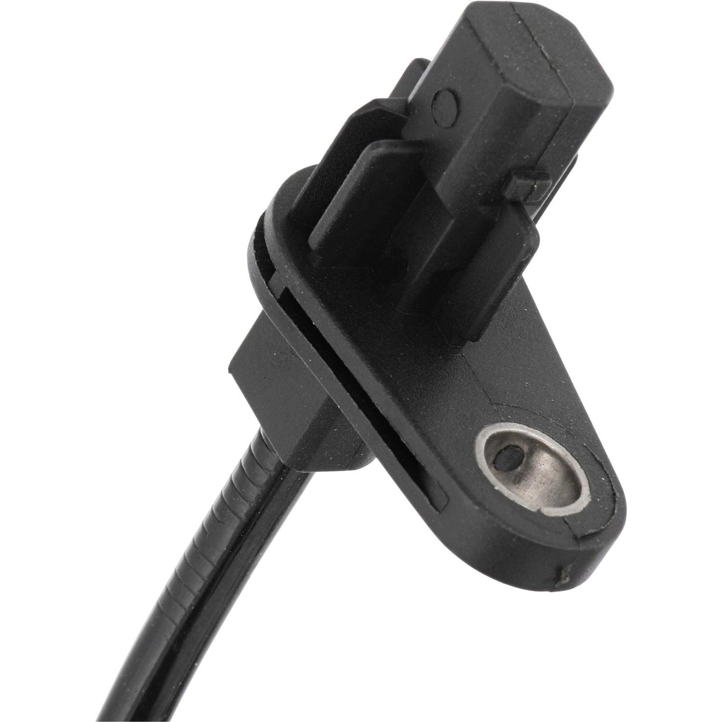 HOLSTEIN ABS Wheel Speed Sensor 2ABS0368