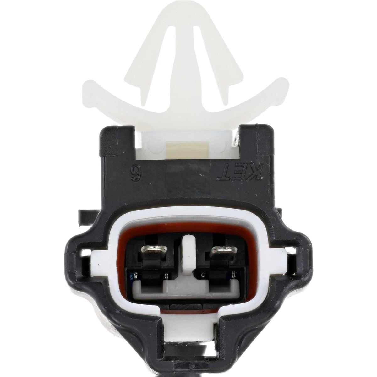 HOLSTEIN ABS Wheel Speed Sensor 2ABS0368