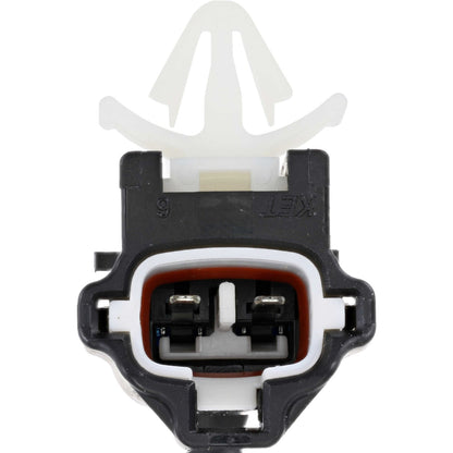 HOLSTEIN ABS Wheel Speed Sensor 2ABS0368