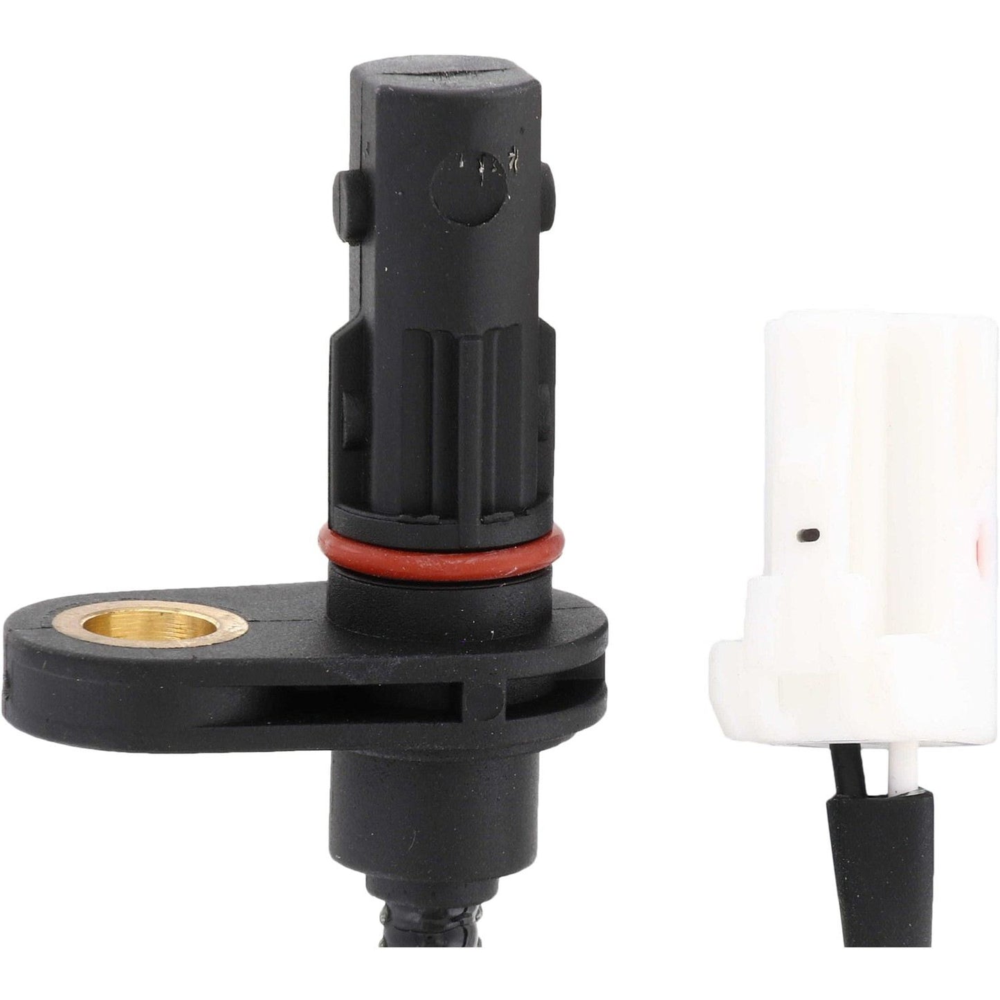 HOLSTEIN ABS Wheel Speed Sensor 2ABS0369