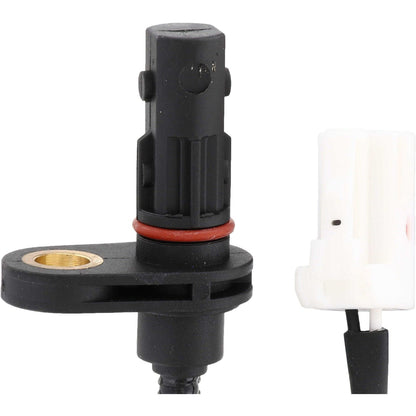 HOLSTEIN ABS Wheel Speed Sensor 2ABS0369