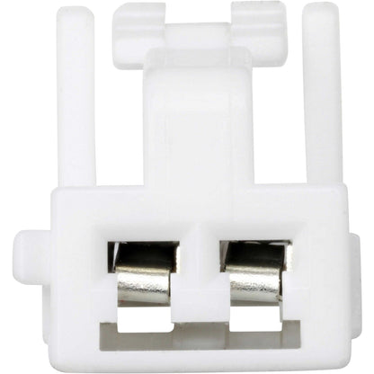 HOLSTEIN ABS Wheel Speed Sensor 2ABS0369