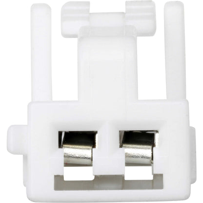 HOLSTEIN ABS Wheel Speed Sensor 2ABS0369