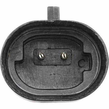 HOLSTEIN ABS Wheel Speed Sensor 2ABS0370