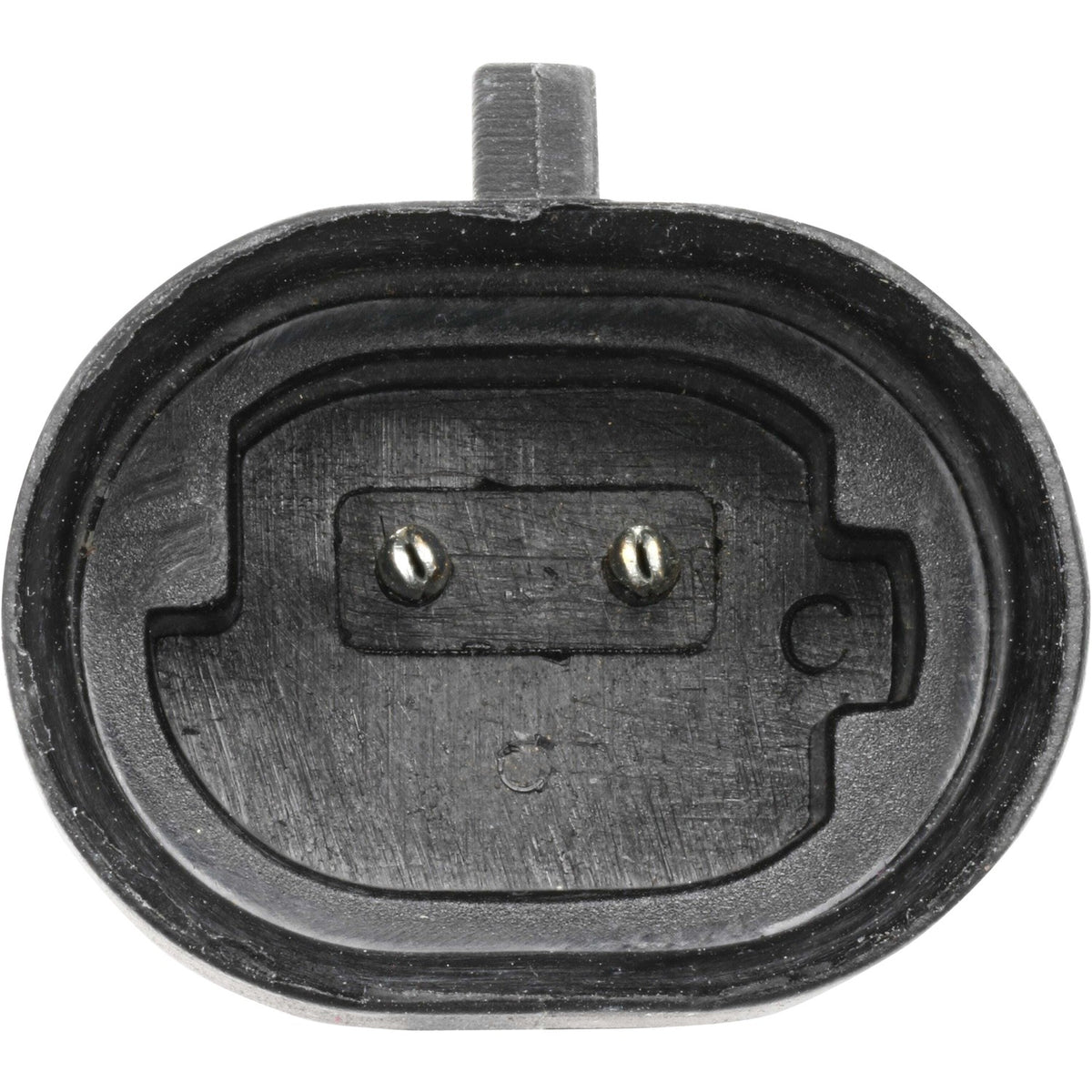 HOLSTEIN ABS Wheel Speed Sensor 2ABS0370
