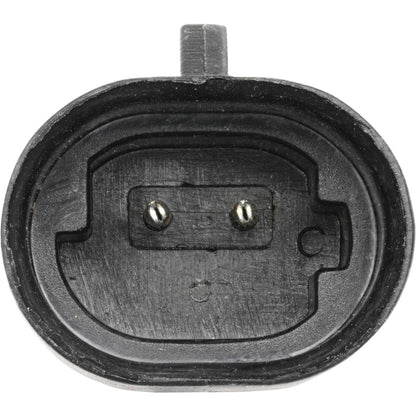 HOLSTEIN ABS Wheel Speed Sensor 2ABS0370