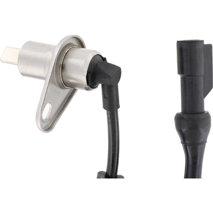 HOLSTEIN Holstein Parts ABS Wheel Speed Sensor 2ABS0372