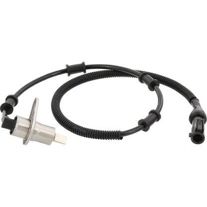 HOLSTEIN Holstein Parts ABS Wheel Speed Sensor 2ABS0372